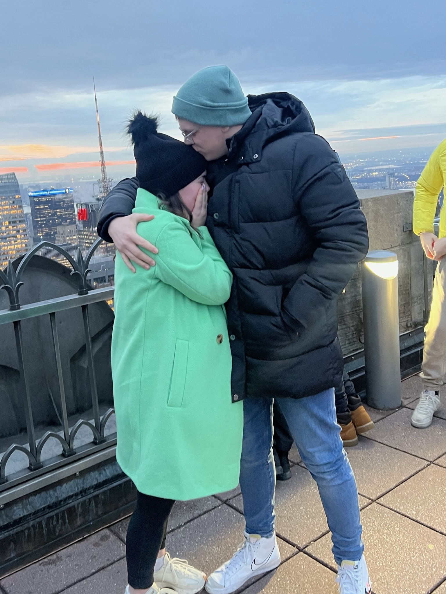 Couple Photo 10