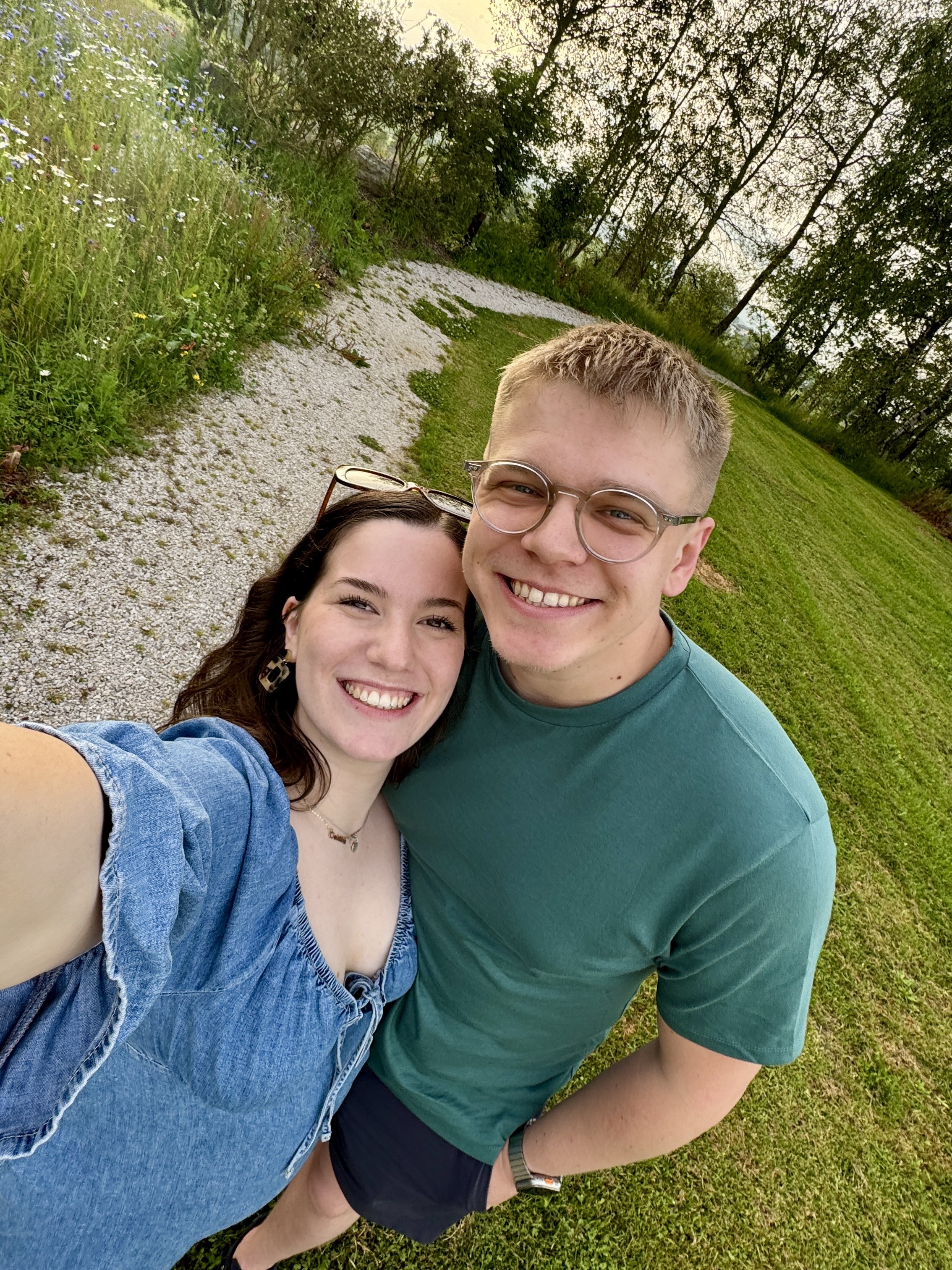 Couple Photo 11