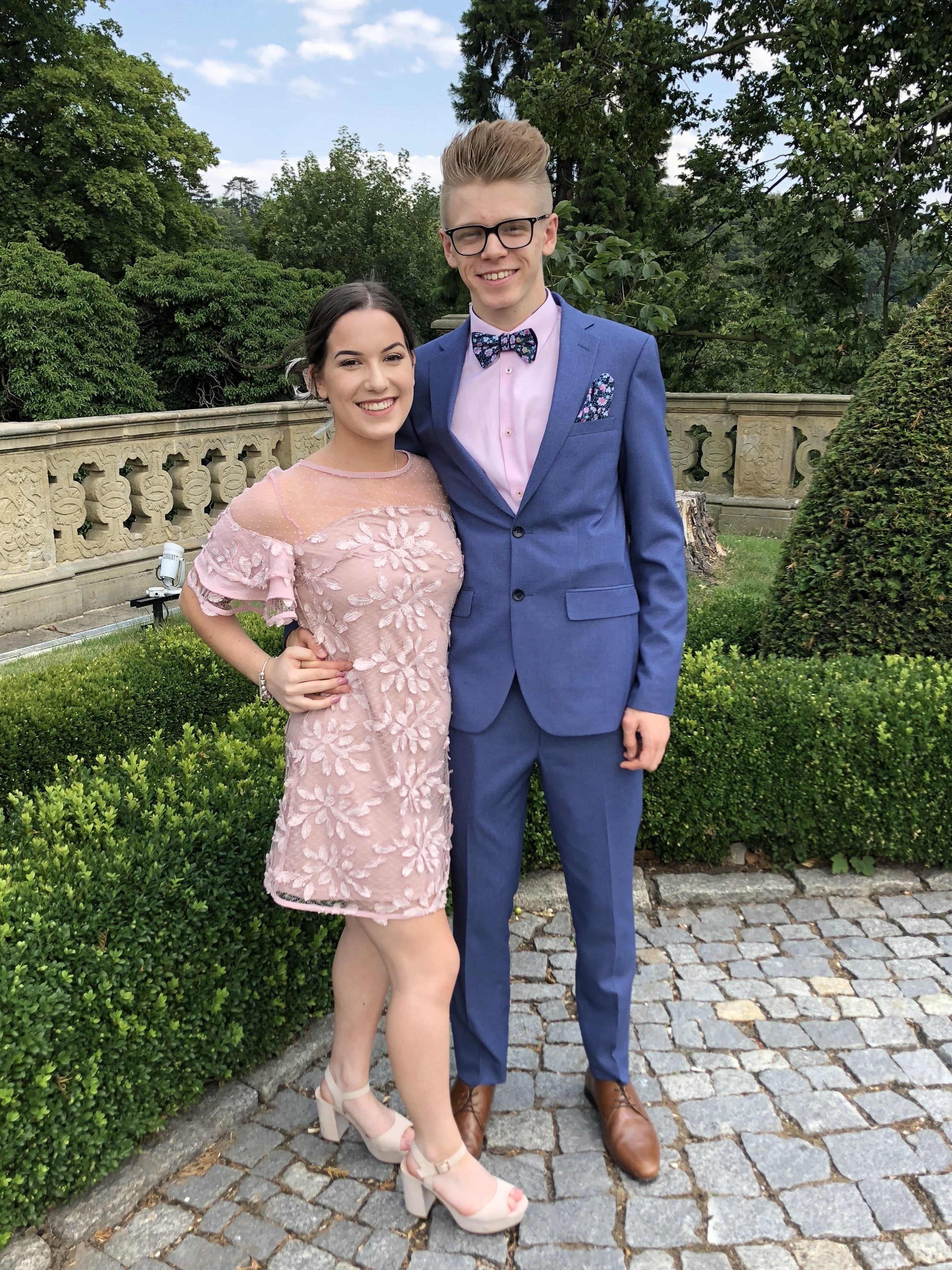 Couple Photo 2