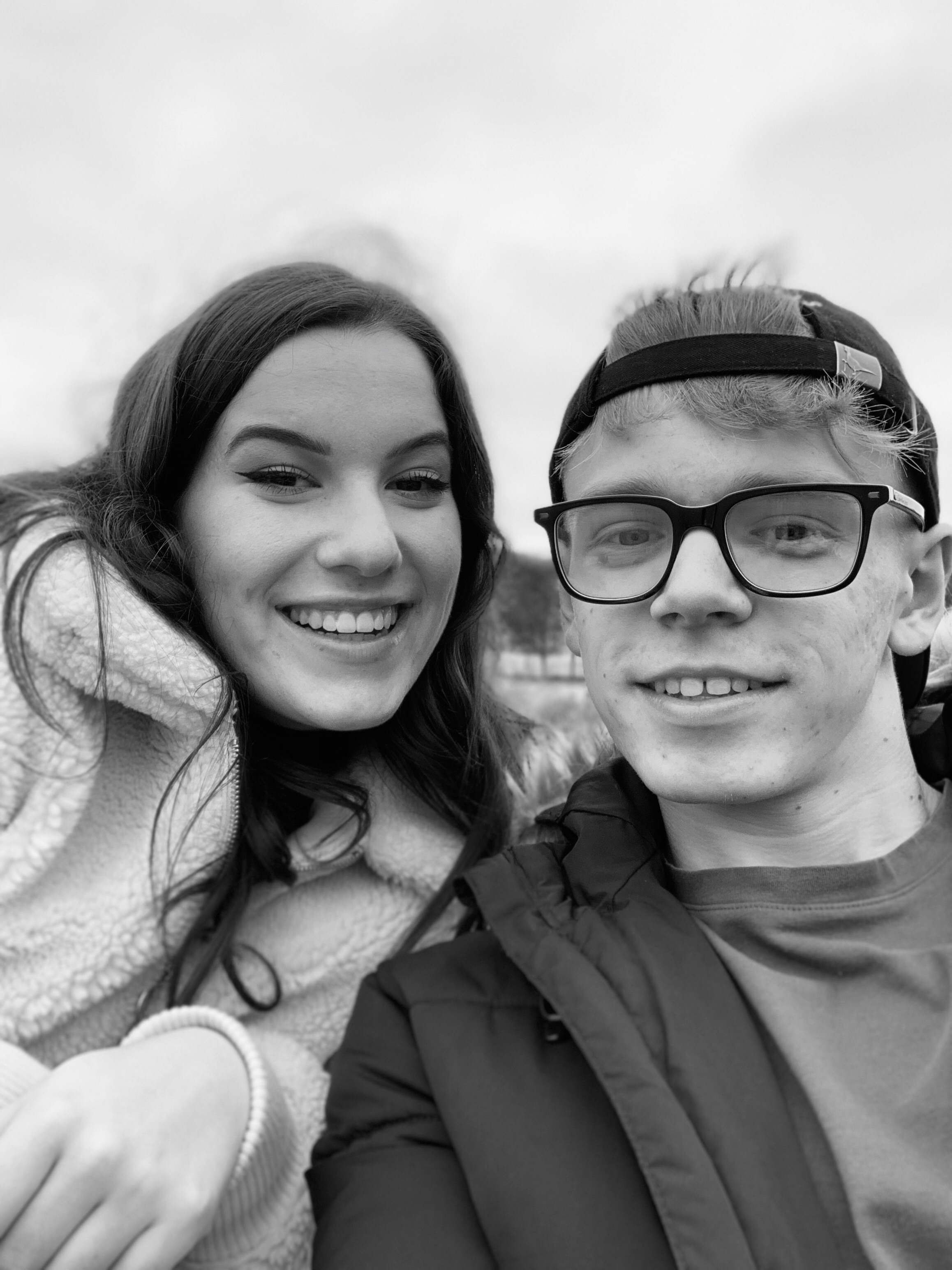 Couple Photo 3