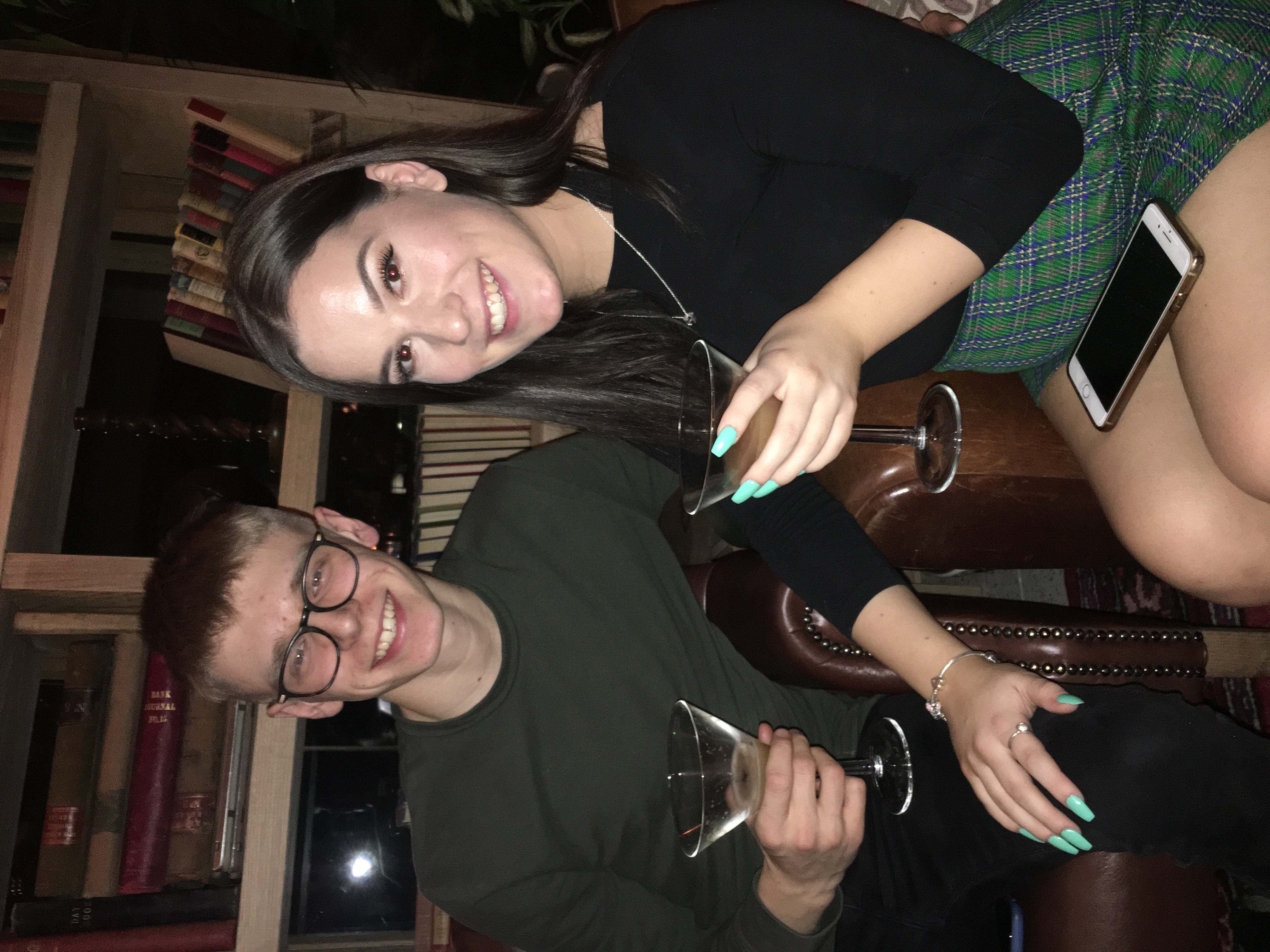 Couple Photo 4