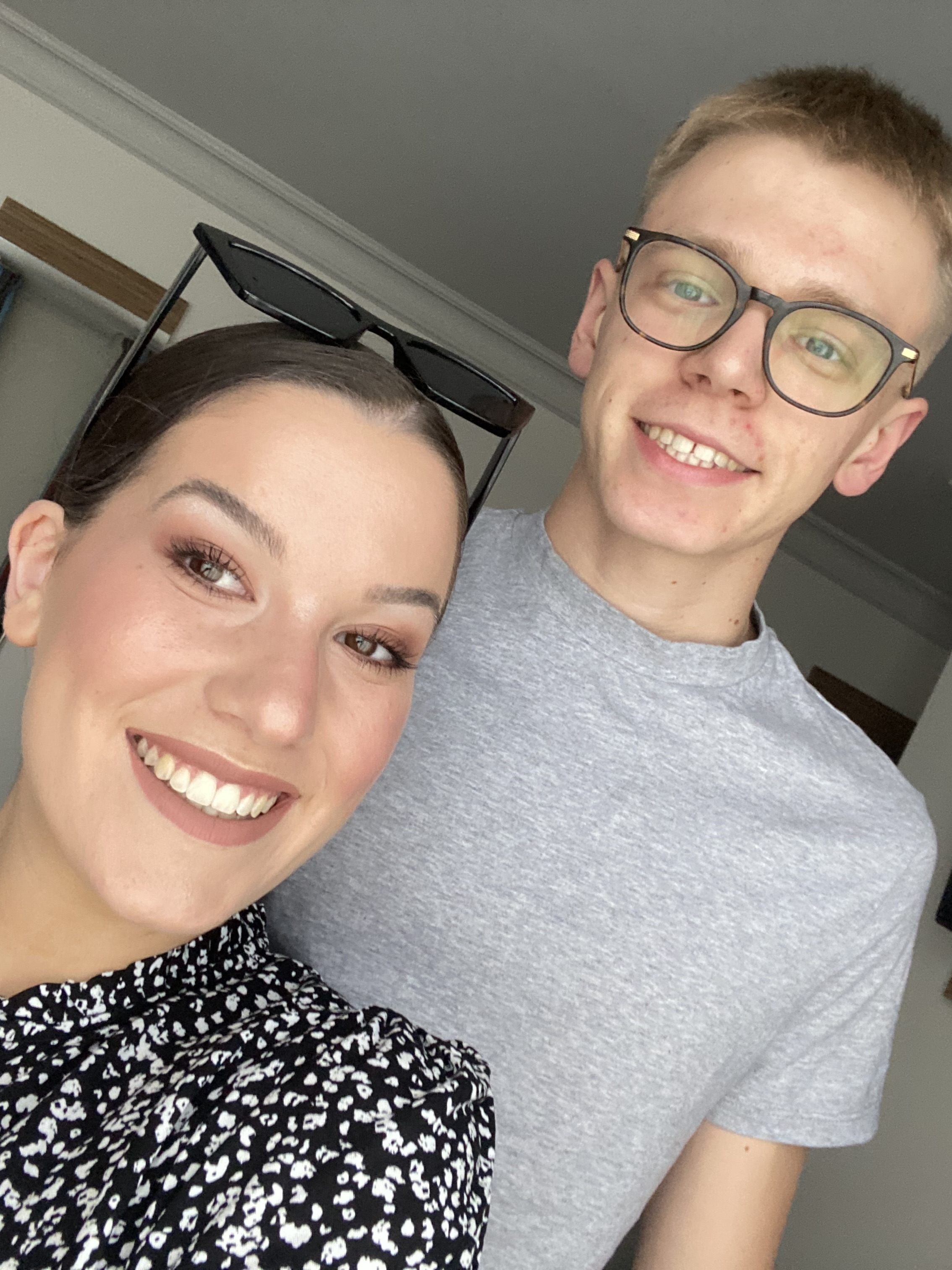 Couple Photo 5