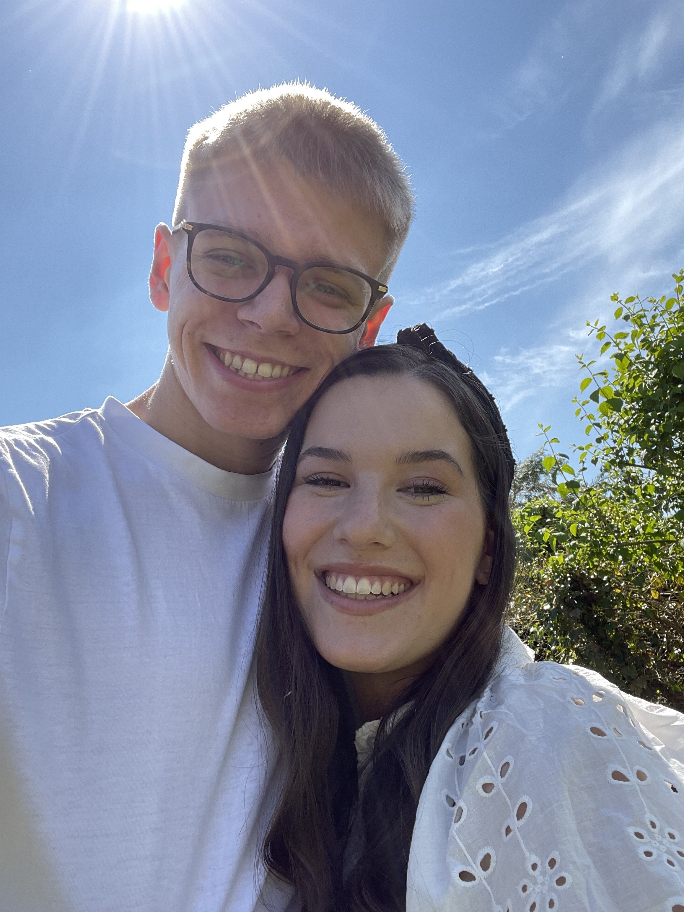 Couple Photo 6
