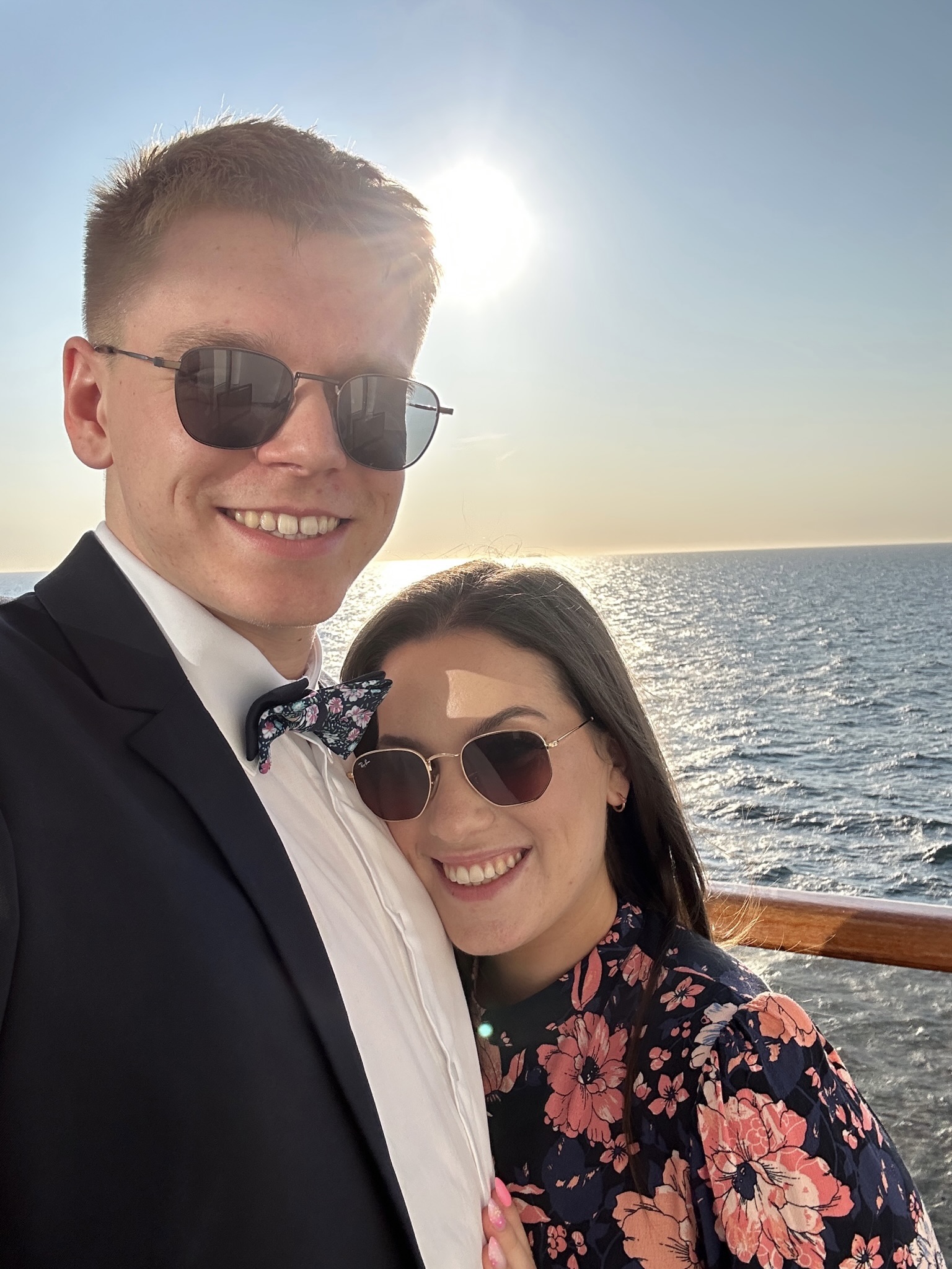 Couple Photo 9